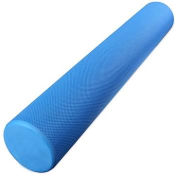 Masážní válec MASTER Yoga Eva Foam roller 92 x 15 cm (MAS4A144)