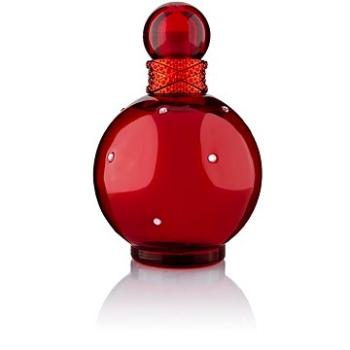 BRITNEY SPEARS Hidden Fantasy EdP 100 ml (0719346552875)