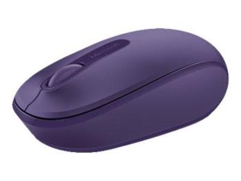 Microsoft Wireless Mobile Mouse 1850 U7Z-00044, U7Z-00044