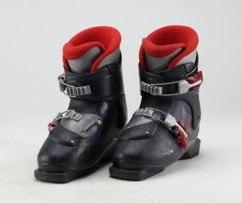 Salomon T2 vel.20,0 Velikost: 20,0