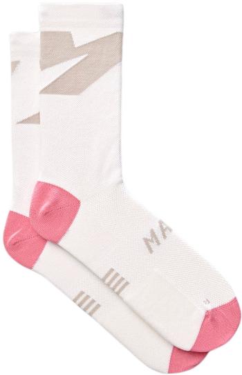 Maap Evolve Sock - white L/XL