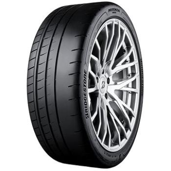 Bridgestone Potenza Race 245/40 R18 XL FR 97 Y (28278)