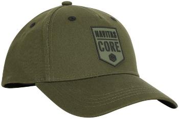 Navitas kšiltovka kids core cap