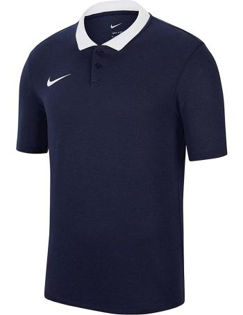 Dětské sportovní tričko Nike vel. XL