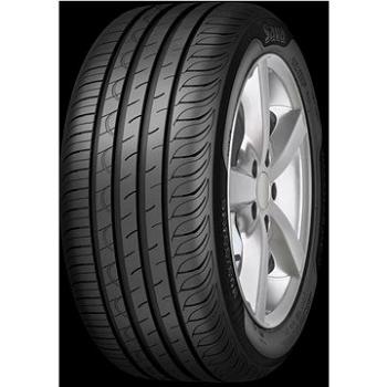 Sava Intensa HP 2 205/55 R16 91 H (542519)