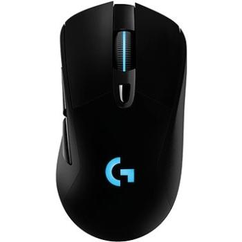 Logitech G703 Lightspeed Hero (910-005640)