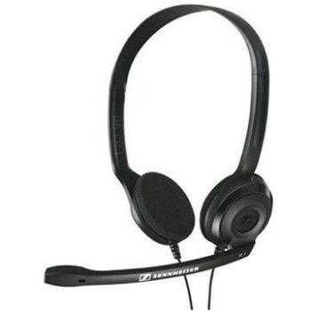 Sennheiser PC 3 chat (504195)