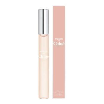 Chloé Roses De Chloé 10 ml toaletní voda pro ženy