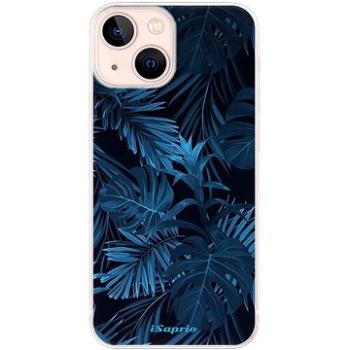 iSaprio Jungle 12 pro iPhone 13 mini (jungle12-TPU3-i13m)