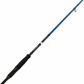 Savage Gear SGS2 Jerkbait Prut 2,13 m 10 - 35 g 1 díl