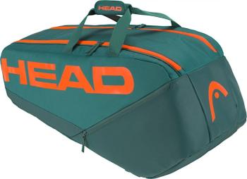 Head Pro Racquet Bag L DYFO