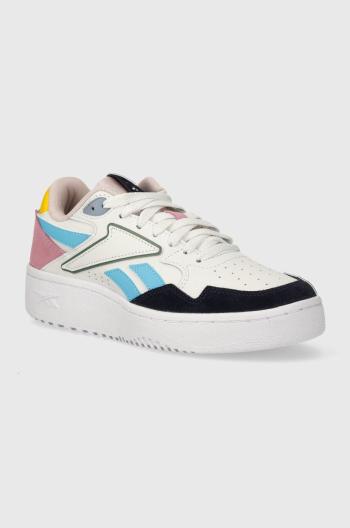 Sneakers boty Reebok Classic ATR Chill 100200464