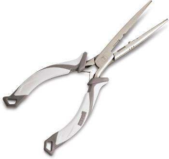 Rapala kleště salt angler´s pliers 6,5"