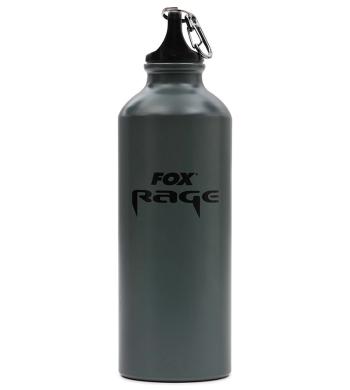 Fox rage lahev water drink bottle - 750 ml