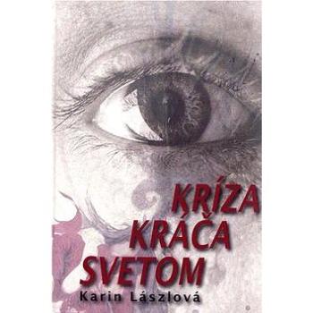 Kríza kráča svetom (978-80-8061-301-3)