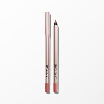 Lancôme Lip Idôle Lip Shaper tužka na rty - 33 Idôle nude 1,2 g