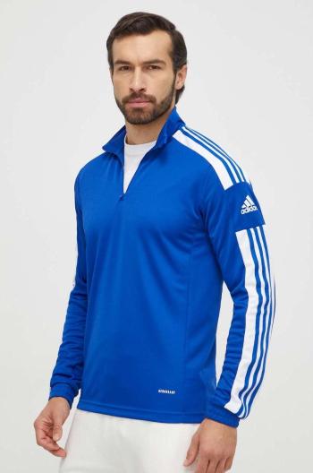 Tréninková mikina adidas Performance s aplikací, GP6475