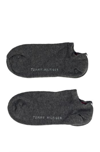 Tommy Hilfiger - Ponožky(sada 2 párů)