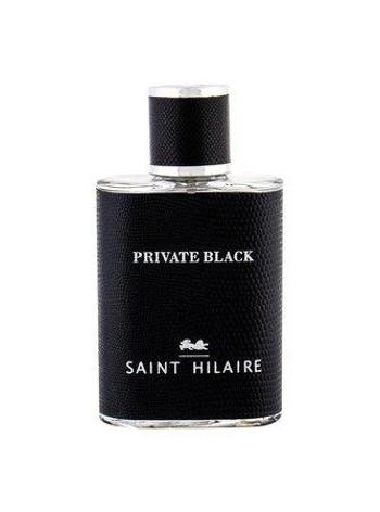 Parfémovaná voda Saint Hilaire - Private , 100ml