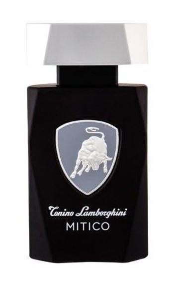 Toaletní voda Lamborghini - Mitico , 125ml