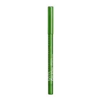 NYX Professional Makeup Epic Wear Liner Stick 1,21 g tužka na oči pro ženy 23 Emerald Cut