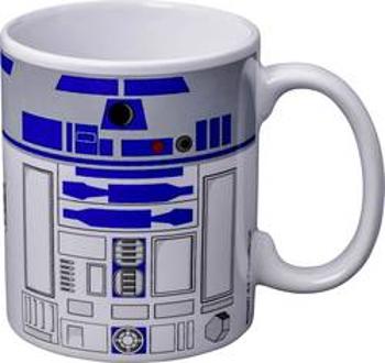 STAR Wars Tass - R2-D2