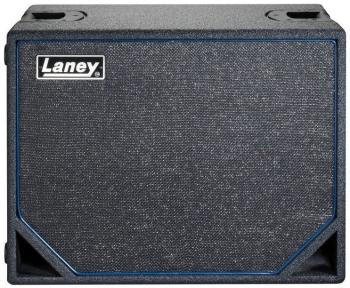 Laney N115 Basový reprobox