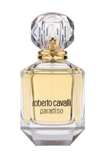 Parfémovaná voda Roberto Cavalli - Paradiso , 75, mlml