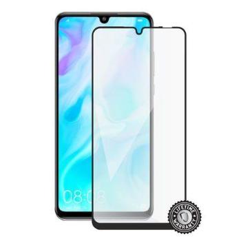 Screenshield HUAWEI P30 Lite , HUA-TG25DBP30LT-D