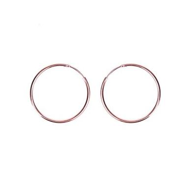 VUCH Rose Gold Yetta  (8595692024745)