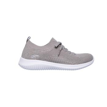 Skechers ultra flex 41