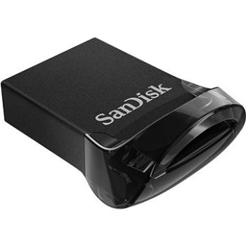 SanDisk Ultra Fit USB 3.1 64GB (SDCZ430-064G-G46)