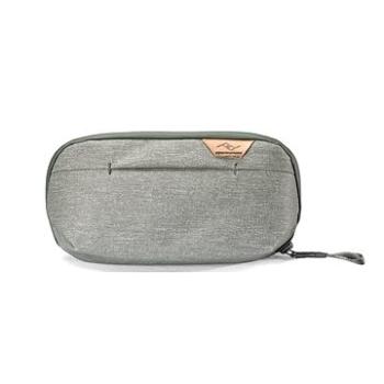 Peak Design Wash Pouch Small - Sage (BWP-S-SG-1)