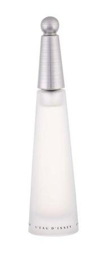 Toaletní voda Issey Miyake - L´Eau D´Issey , 25ml