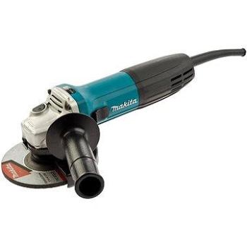 Makita GA5030R (GA5030R)