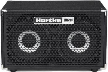 Hartke HyDrive HD210 Basový reprobox