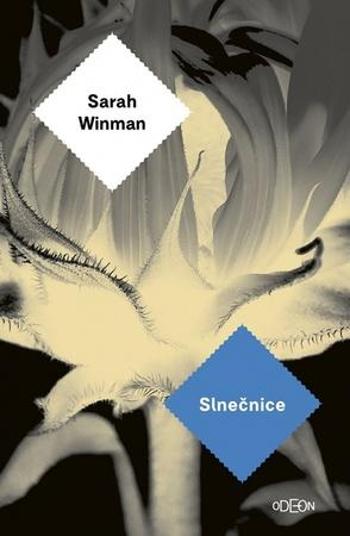 Slnečnice - Winman Sarah