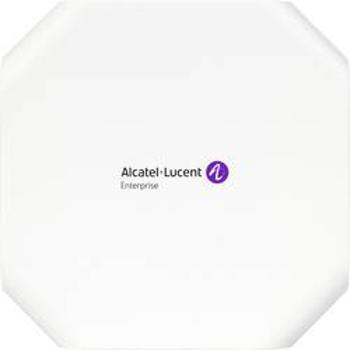 Wi-Fi přístupový bod Alcatel-Lucent Enterprise AP1201 OAW-AP1201-RW, 1.3 GBit/s, 2.4 GHz, 5 GHz