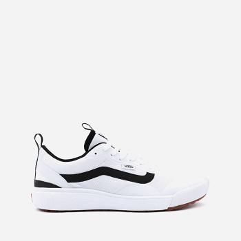 Vans UA UltraRange EXO VN0A4U1KWHT