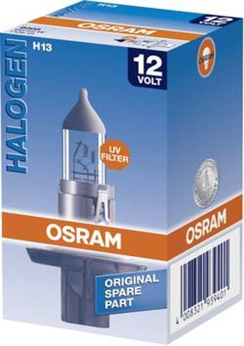 Halogenová autožárovka Osram Auto 9008 64178 9008 64178, H13, 60 W, 1 ks