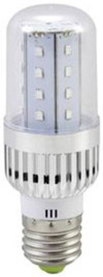 UV žárovka Omnilux LED E-27 230V, E27, 5 W