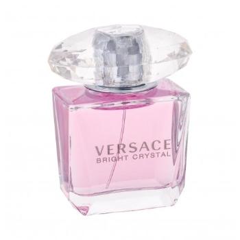 Versace Bright Crystal 30 ml toaletní voda pro ženy