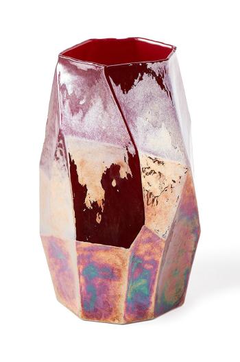 Dekorativní váza Pols Potten