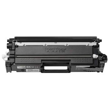 BROTHER TN-821-XL - originální toner, černý, 12000 stran