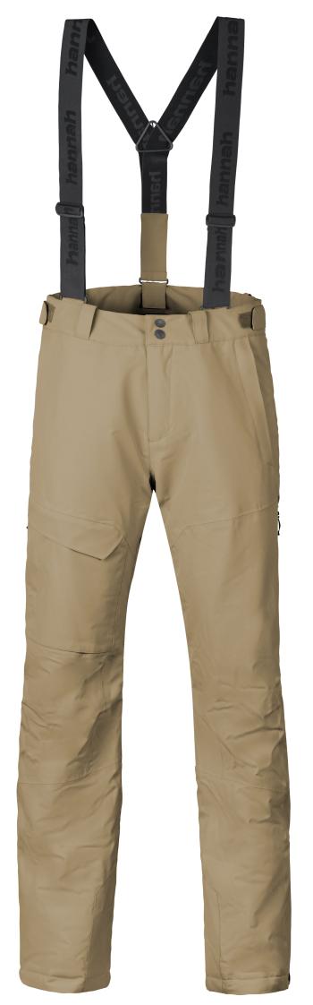 Hannah KASEY safari Velikost: M kalhoty