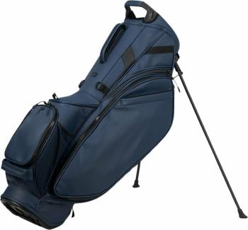 Ogio Shadow Stand Bag Navy