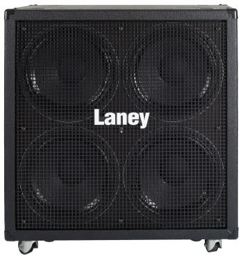 Laney GS412LS