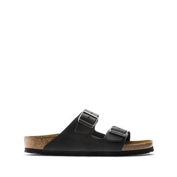 Birkenstock Arizona 0552111