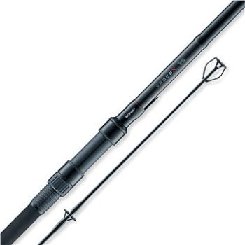 Sonik VaderX RS Carp Rod 12' 3,6m 2,75lb (5055279517853)