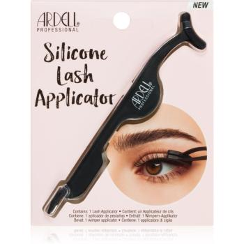 Ardell Silicon Lash Applicator aplikátor na řasy 1 ks